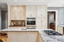 19 High Ridge Drive Mattapoisett MA 02739