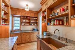 19 High Ridge Drive Mattapoisett MA 02739