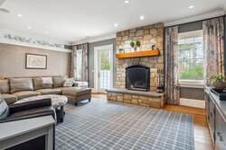 19 High Ridge Drive Mattapoisett MA 02739