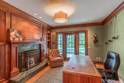 19 High Ridge Drive Mattapoisett MA 02739