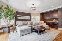 19 High Ridge Drive Mattapoisett MA 02739