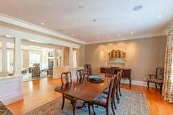 19 High Ridge Drive Mattapoisett MA 02739