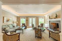 19 High Ridge Drive Mattapoisett MA 02739