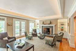 19 High Ridge Drive Mattapoisett MA 02739