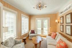 19 High Ridge Drive Mattapoisett MA 02739