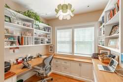 19 High Ridge Drive Mattapoisett MA 02739