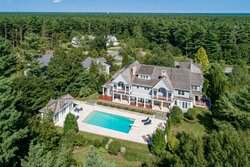 19 High Ridge Drive Mattapoisett MA 02739