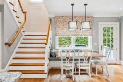 19 High Ridge Drive Mattapoisett MA 02739