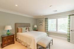 19 High Ridge Drive Mattapoisett MA 02739