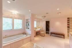 19 High Ridge Drive Mattapoisett MA 02739