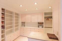 19 High Ridge Drive Mattapoisett MA 02739