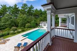 19 High Ridge Drive Mattapoisett MA 02739