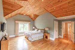 19 High Ridge Drive Mattapoisett MA 02739