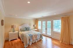 19 High Ridge Drive Mattapoisett MA 02739