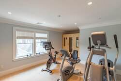 19 High Ridge Drive Mattapoisett MA 02739