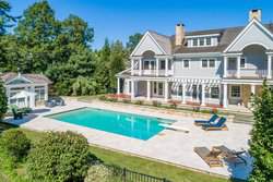19 High Ridge Drive Mattapoisett MA 02739