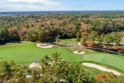 19 High Ridge Drive Mattapoisett MA 02739