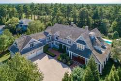 19 High Ridge Drive Mattapoisett MA 02739