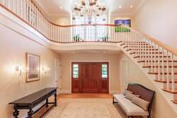 19 High Ridge Drive Mattapoisett MA 02739