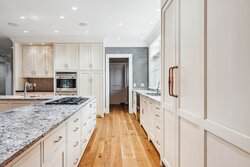 19 High Ridge Drive Mattapoisett MA 02739