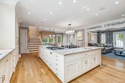 19 High Ridge Drive Mattapoisett MA 02739