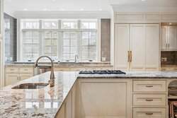 19 High Ridge Drive Mattapoisett MA 02739