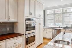 19 High Ridge Drive Mattapoisett MA 02739