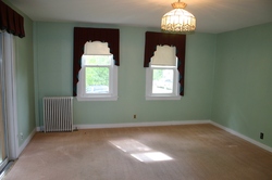 57 Oak Hill Road Auburn ME 04210