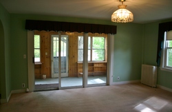 57 Oak Hill Road Auburn ME 04210