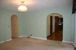 57 Oak Hill Road Auburn ME 04210
