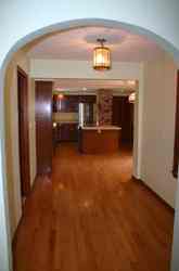 57 Oak Hill Road Auburn ME 04210