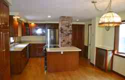 57 Oak Hill Road Auburn ME 04210