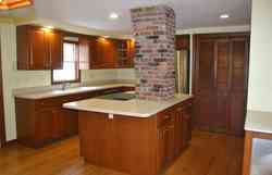 57 Oak Hill Road Auburn ME 04210