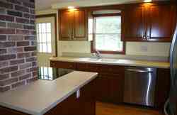 57 Oak Hill Road Auburn ME 04210
