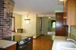 57 Oak Hill Road Auburn ME 04210