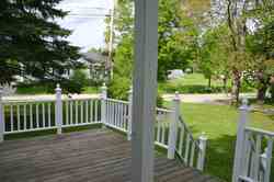 57 Oak Hill Road Auburn ME 04210