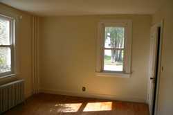 57 Oak Hill Road Auburn ME 04210