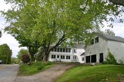 57 Oak Hill Road Auburn ME 04210