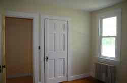 57 Oak Hill Road Auburn ME 04210