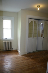 57 Oak Hill Road Auburn ME 04210