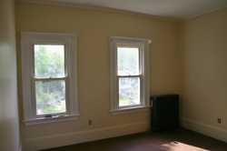 57 Oak Hill Road Auburn ME 04210