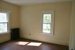 57 Oak Hill Road Auburn ME 04210