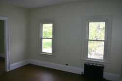 57 Oak Hill Road Auburn ME 04210