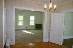 57 Oak Hill Road Auburn ME 04210