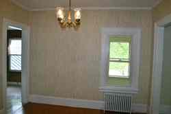 57 Oak Hill Road Auburn ME 04210