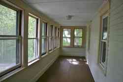 57 Oak Hill Road Auburn ME 04210