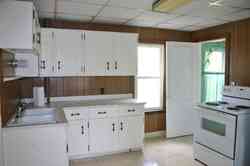 57 Oak Hill Road Auburn ME 04210