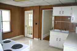 57 Oak Hill Road Auburn ME 04210