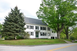 57 Oak Hill Road Auburn ME 04210