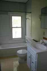 57 Oak Hill Road Auburn ME 04210